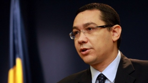 Ce variante de premieri tehnocrati are Victor Ponta. Ce spun social-democratii