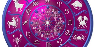 Horoscop 2015: cum va fi anul viitor pentru fiecare zodie