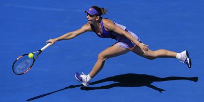Australian Open 2015: Cum poate ajunge Simona Halep numarul 1 mondial