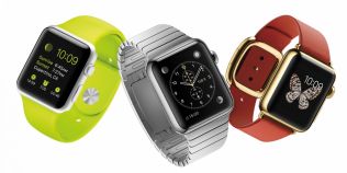 Cum am ajuns la Apple Watch si alte ceasuri inteligente: Istoria gadgetului de la incheietura