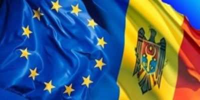 ANALIZA FUMN: Parcursul european al Republicii Moldova in pericol. Romania trebuie sa se gandeasca la un Plan B