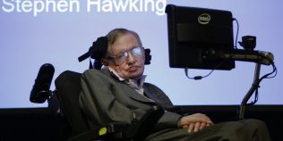 Stephen Hawking, despre elementul care 