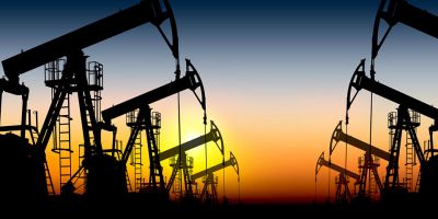 Pretul petrolului a scazut la 35 de dolari pe baril din cauza tensiunilor dintre Arabia Saudita si Iran. Nivelul este la minimul ultimilor 11 ani