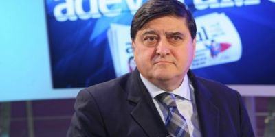 Fostul ministru al Economiei, Constantin Nita, si-a dat demisia din functia de presedinte al PSD Brasov