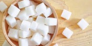 Cat de periculoasa este dependenta de dulciuri: Zaharul se aseaza in creier pe aceiasi receptori ca si stupefiantele