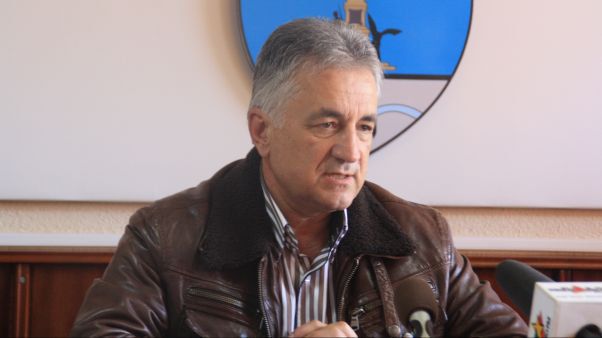 ALEGERI LOCALE 2016. Rezultate TULCEA. Candidatul independent Constantin Hogea a castigat Primaria din TULCEA