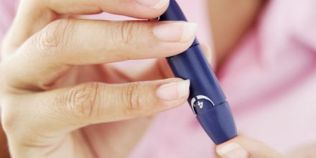 Ce alte probleme de sanatate provoaca diabetul si ce trebuie sa faci pentru a le evita