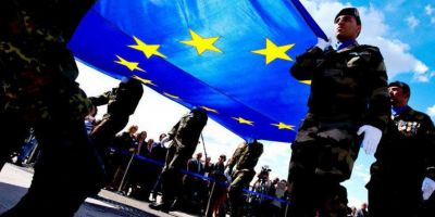 Marea incercare din decembrie: ce poate decide (totusi) UE?