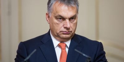 Legaturile diplomatice ale Ungariei cu SUA s-ar putea imbunatati radical sub administratia Trump, spune Orban
