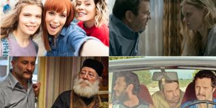 VIDEO Topul filmelor romanesti cu priza la public si incasari mari in 2016: cate dintre ele ati vazut?