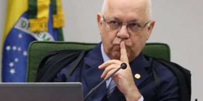 Judecatorul care se ocupa de ancheta vizand politicieni importanti din Brazilia a murit intr-un accident de avion