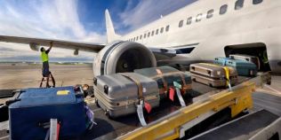 Metode de asigurare a bagajelor pentru a nu fi pierdute sau deteriorate: trucuri recomandate de personalul aerian