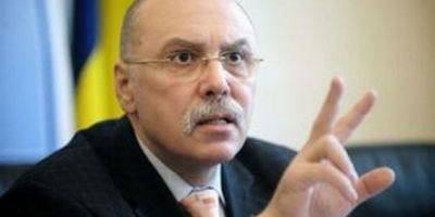 Profesorul Gheorghe Iancu, trimis la Comisia de Etica