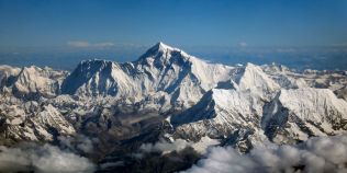 Test de cultura generala despre munti. Care este cel mai lung lant muntos din lume?