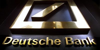 Congresmeni democrati cer Deutsche Bank informatii despre eventuale conturi extinzand astfel ancheta Trump-Rusia