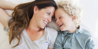 7 sfaturi pentru o dezvoltare emotionala armonioasa a copiilor