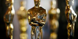 Test de cultura generala despre castigatorii premiilor Oscar. Cate premii are Leonardo di Caprio