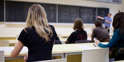 Demitere cu scandal in Educatie: Seful institutiei care imparte banii pentru universitati sustine ca a fost demis in mod abuziv de ministrul PSD