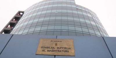 Consiliul Superior al Magistraturii a publicat protocolul de colaborare cu Serviciul Roman de Informatii